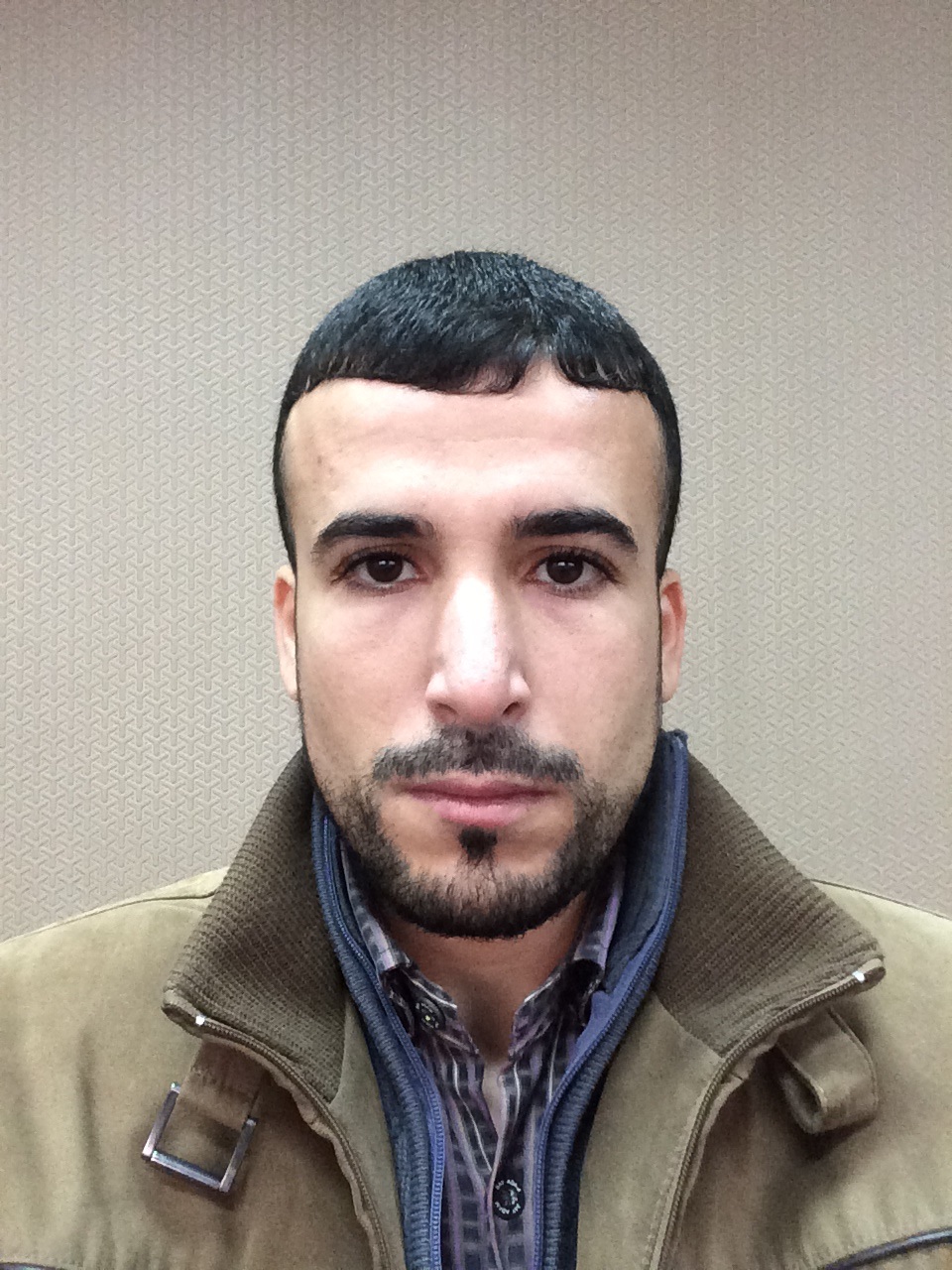 عبدالمجيب علي محمد المحروق